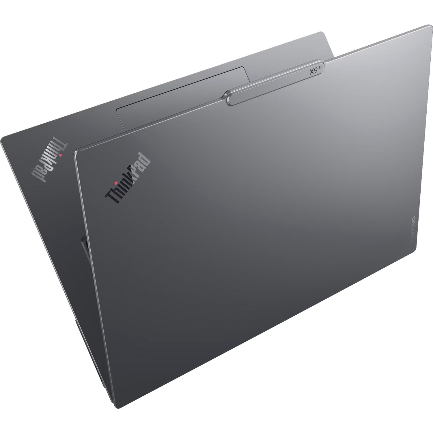 Ноутбук Lenovo ThinkPad X9-15 G1 Aura Edition (21Q6006RUS)