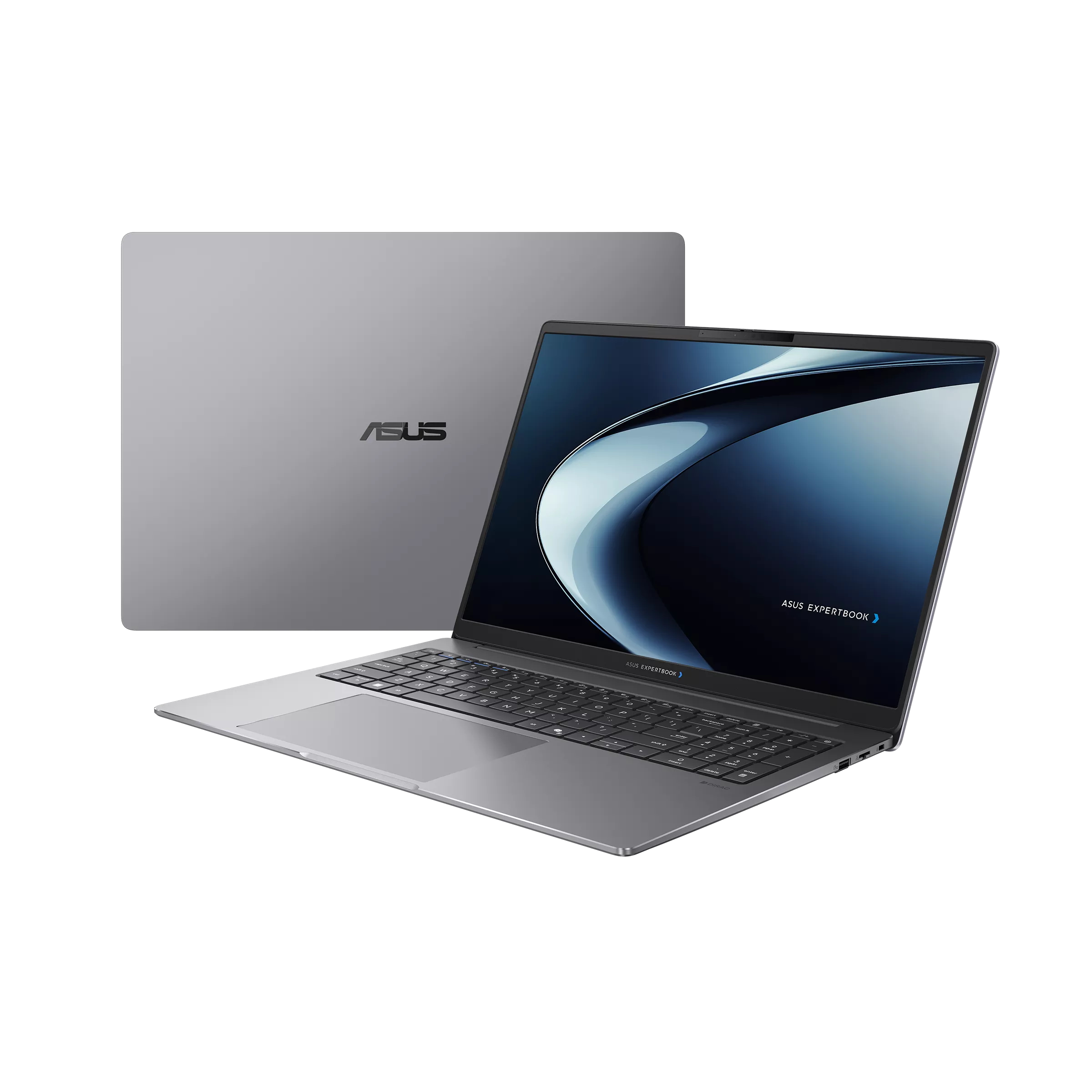 Ноутбук ASUS PM5606CGA-SH0146 (90NX0AB1-M00570)