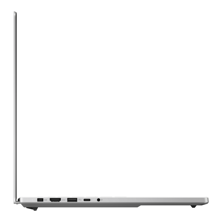 Ноутбук ASUS ROG Zephyrus G16 GU606AP-TB081 990NR0PJ3-M003Y0)