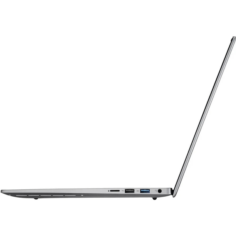 Ноутбук Ноутбук OSIO FocusLine F150i-025