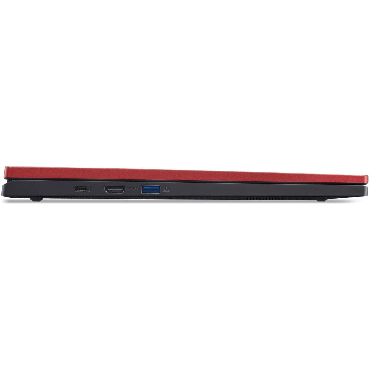 Ноутбук ACER NH.D29ER.002