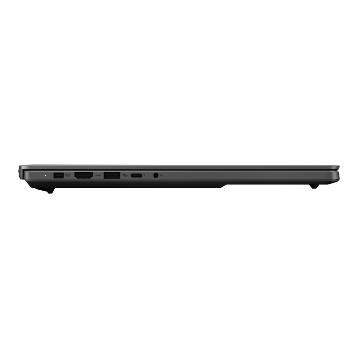 Ноутбук ASUS ROG Zephyrus G16 GU606AR-TB032 (90NR0PC1-M001J0)