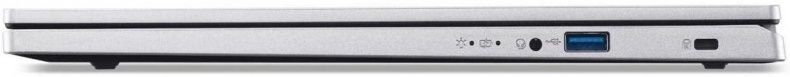 Ноутбук ACER Extensa 15 EX215-57-512N 15.6"