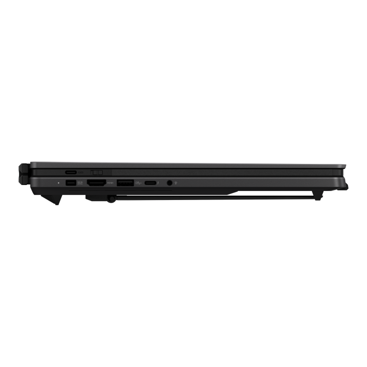 Ноутбук ASUS ROG Zephyrus Duo 16 GX651AX-SR118W (90NR0NT2-M00530)