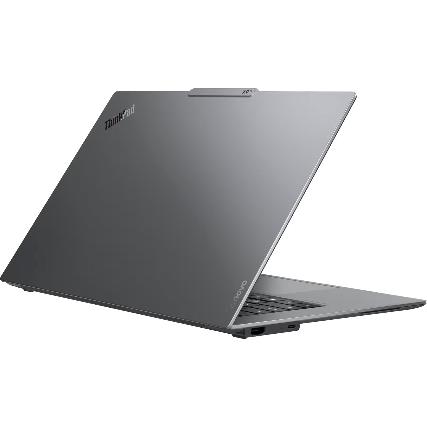 Ноутбук Lenovo ThinkPad X9-15 G1 Aura Edition (21Q6006RUS)