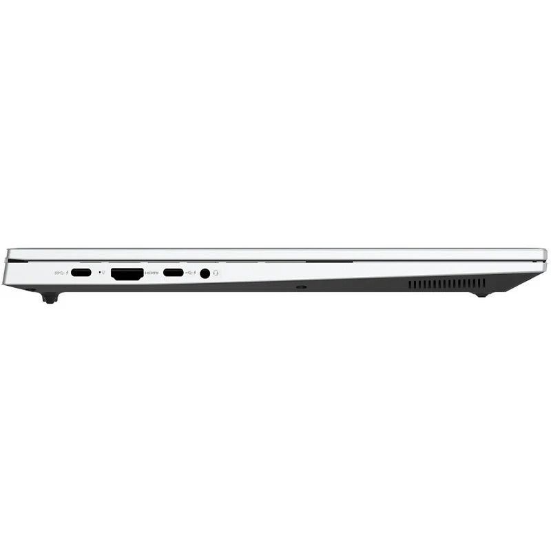 Ноутбук Maibenben B116C-i331UM0U14PS4E20