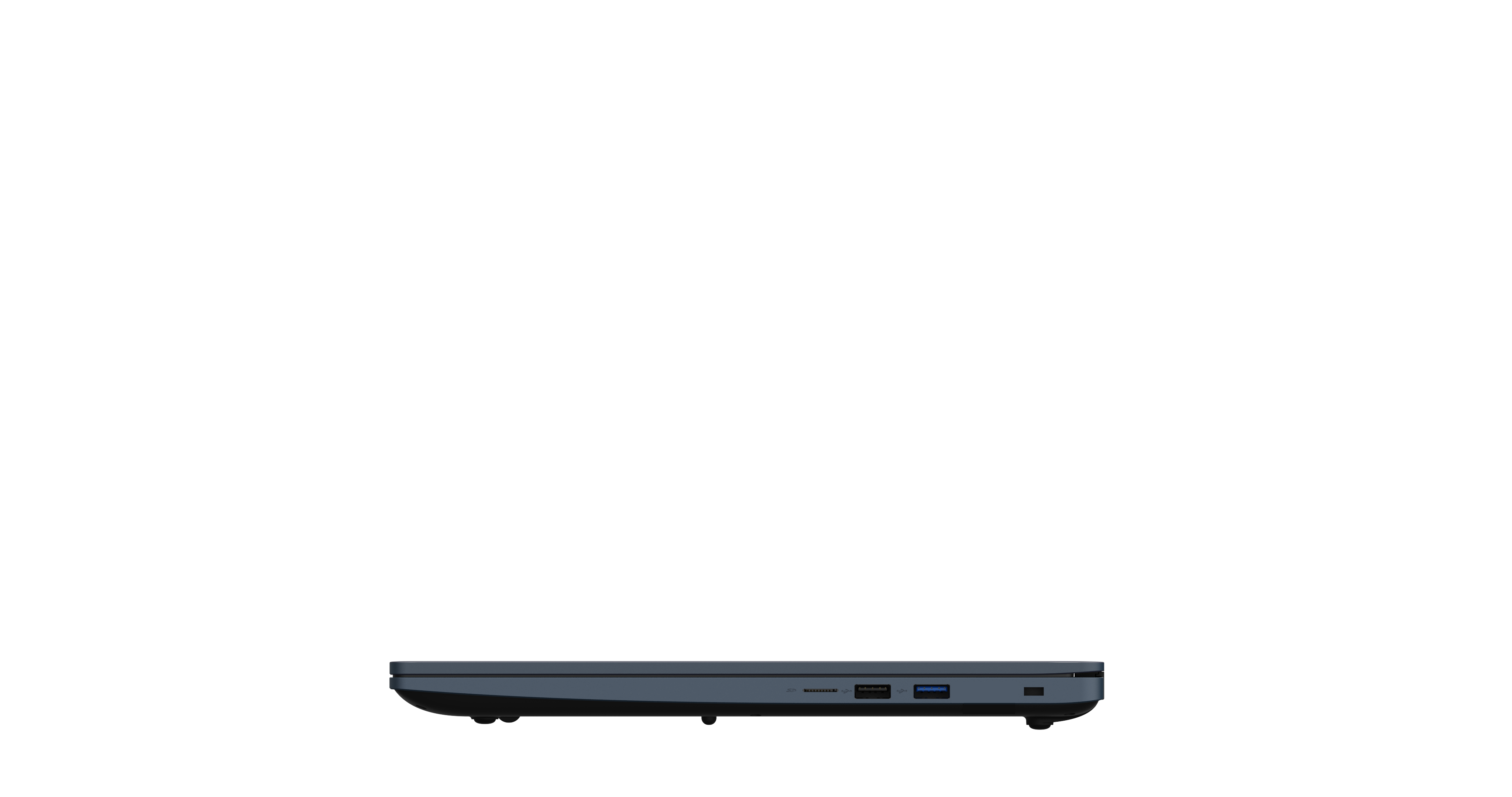 Ноутбук Maibenben Standart B117A-R574UM (B117A-R574UM0T14PU4E20)