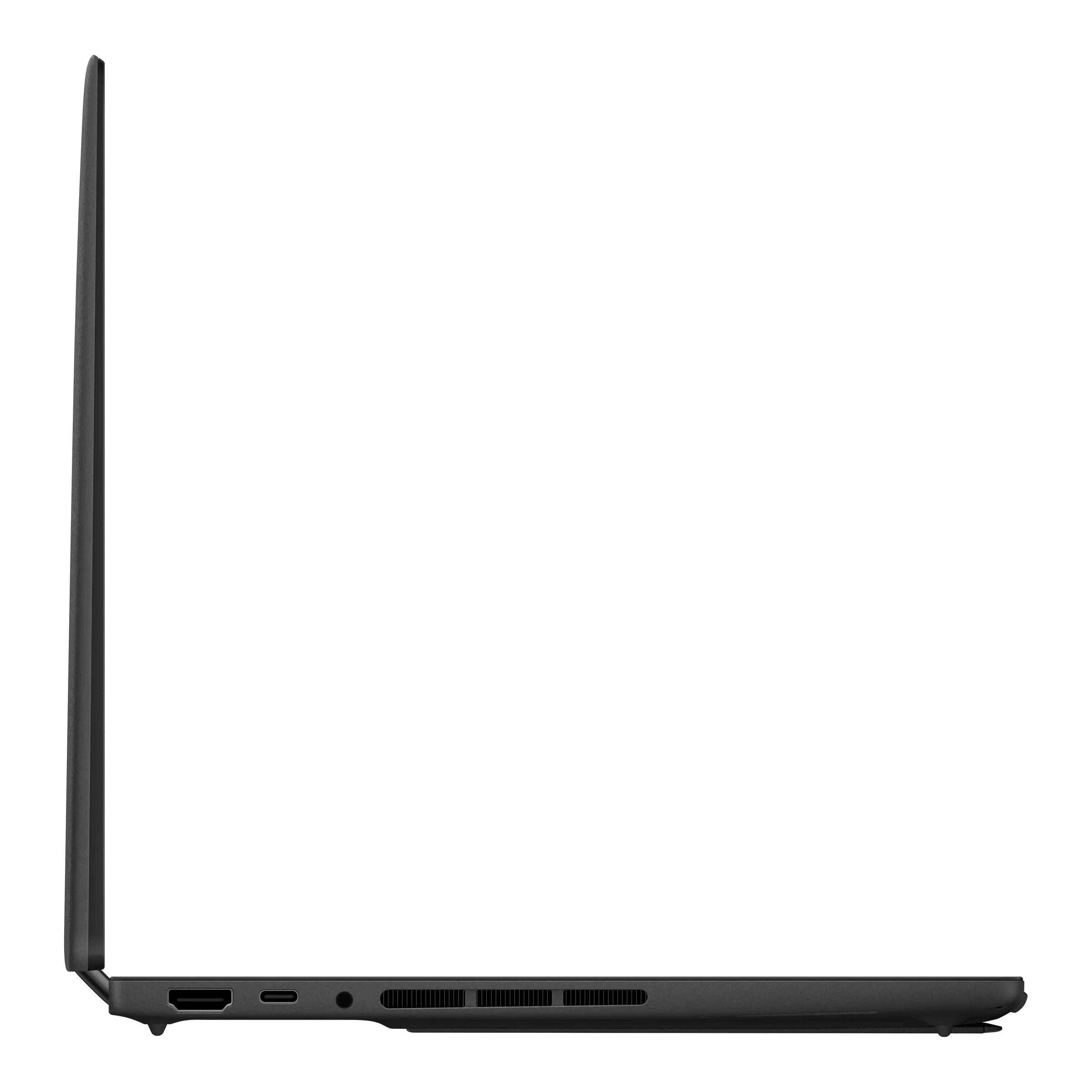 Ноутбук ASUS UX8407AA-SN426X (90NB16V1-M00P90)