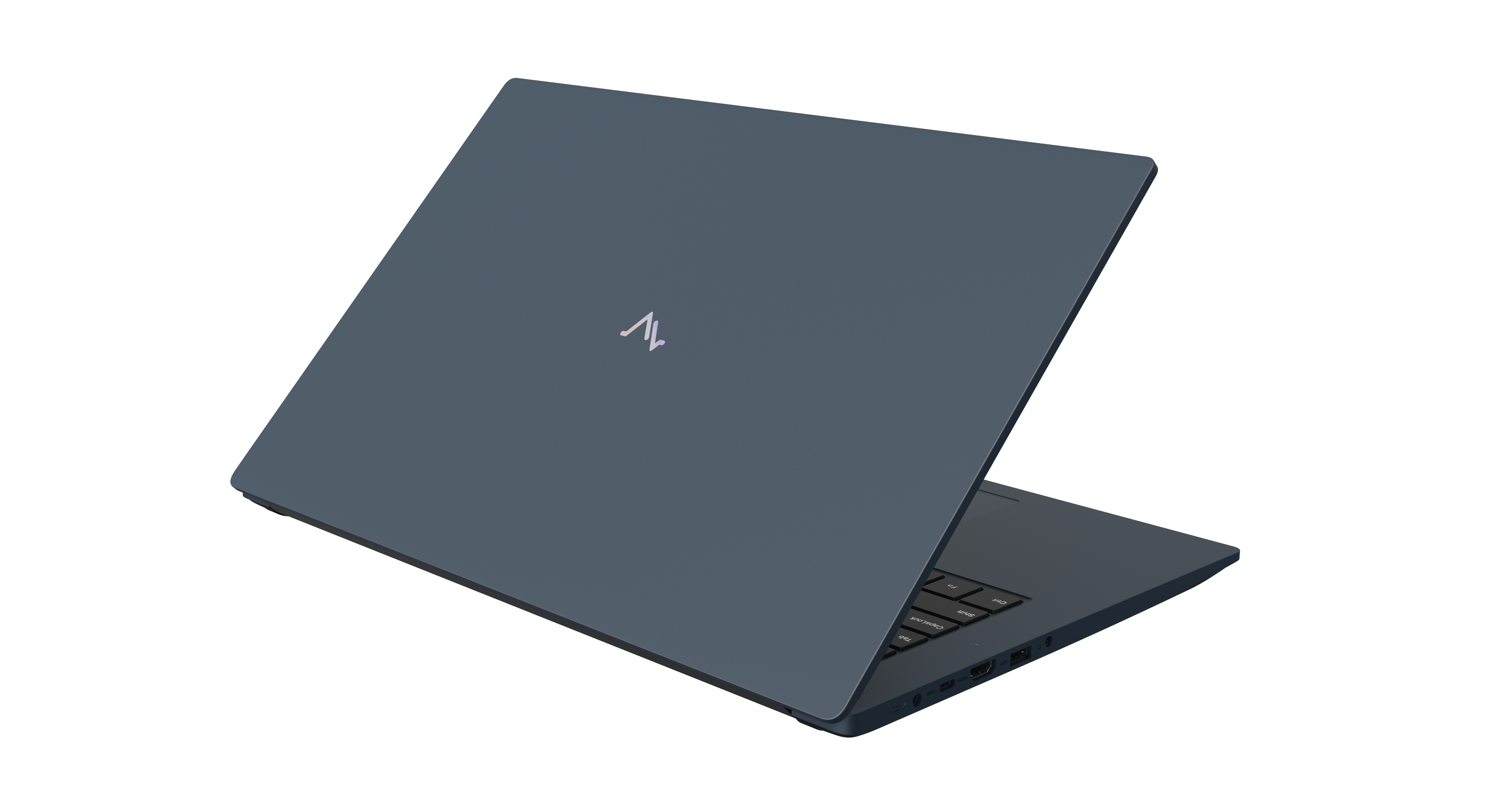 Ноутбук Maibenben Standart B117A-R574UM (B117A-R574UM0T14PU4E20)