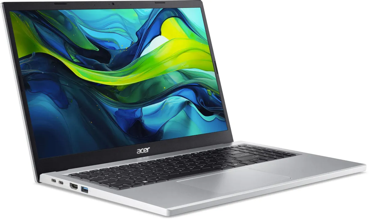Ноутбук Acer Aspire Go 15 AG15-32P-39R2
