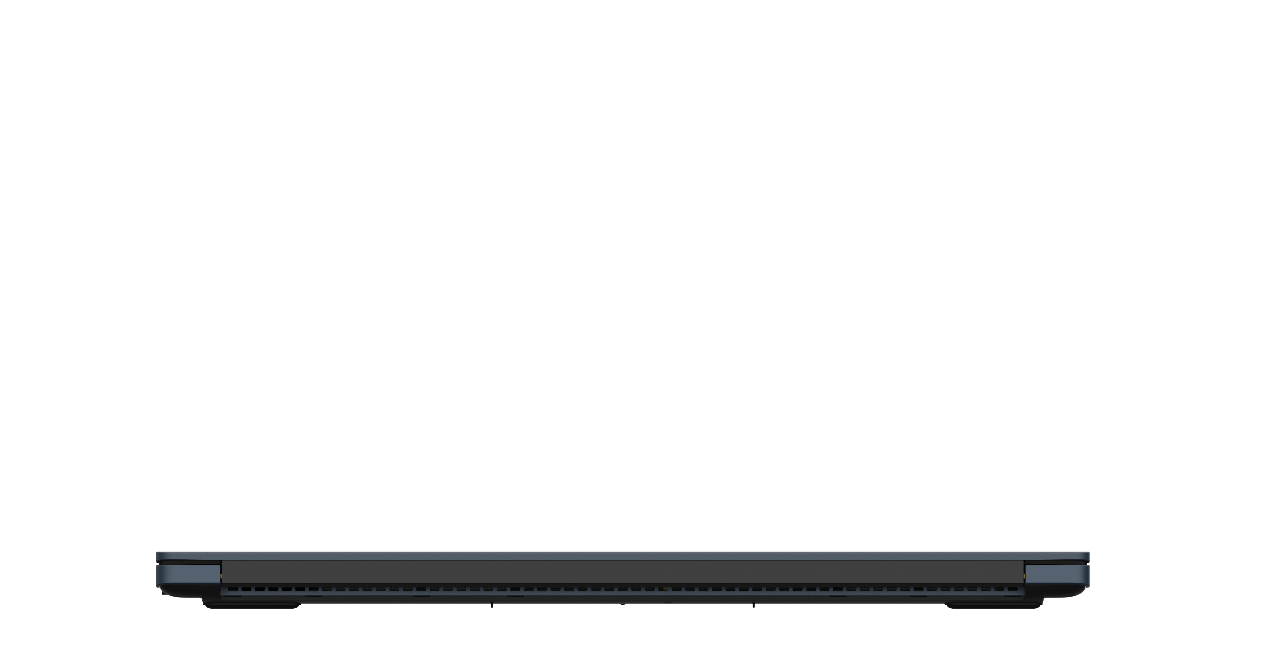 Ноутбук Maibenben Standart B117A-R574UM (B117A-R574UM0T14PU4E20)