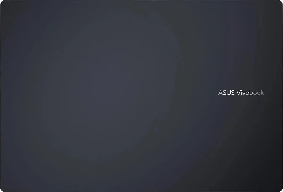 Ноутбук ASUS VivoBook M1807GA-S8054 18"