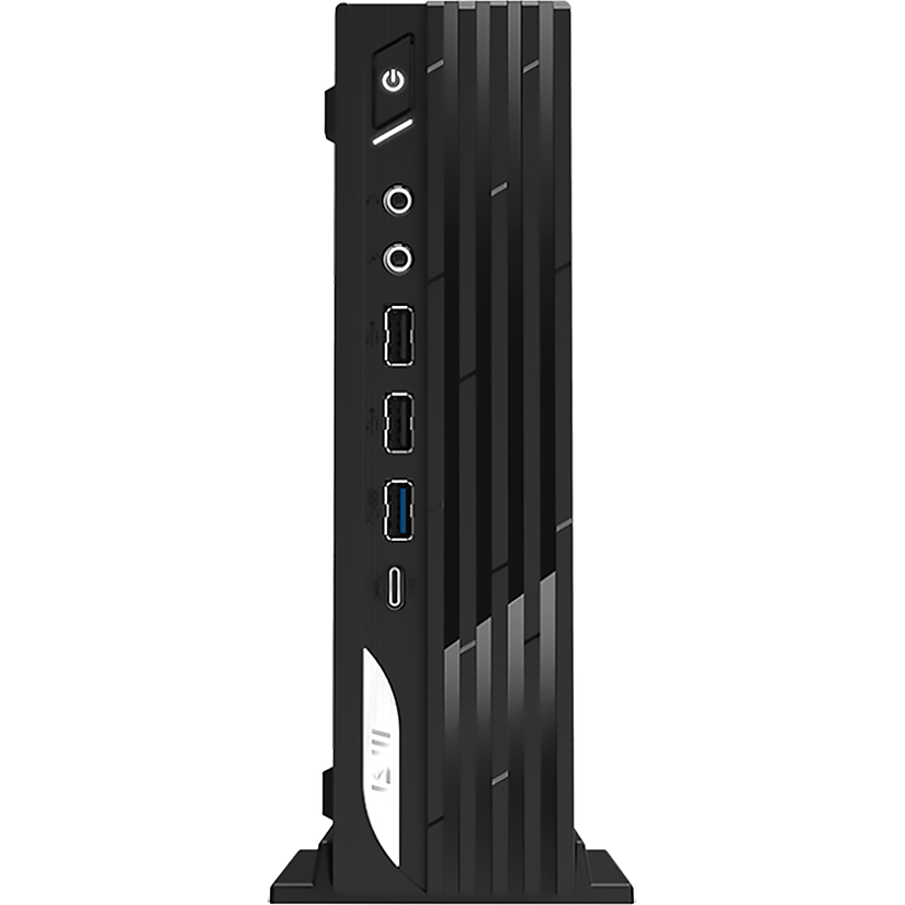 ПК MSI PRO DP21 14M-1243XRU (9S6-B0A451-1249)