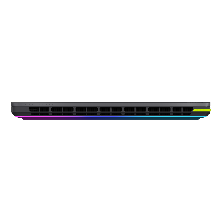 Ноутбук ASUS ROG Strix G18 G815JMR-TT239 (90NR0LE1-M00BD0)