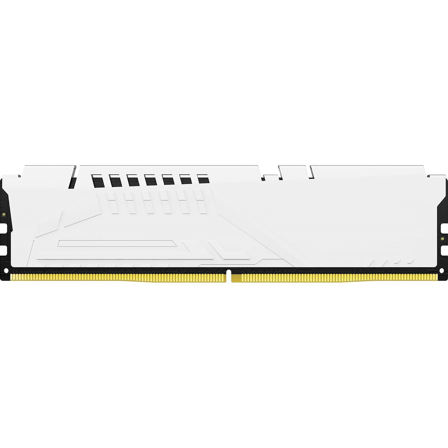Память оперативная Kingston FURY Beast KF552C40BW-32