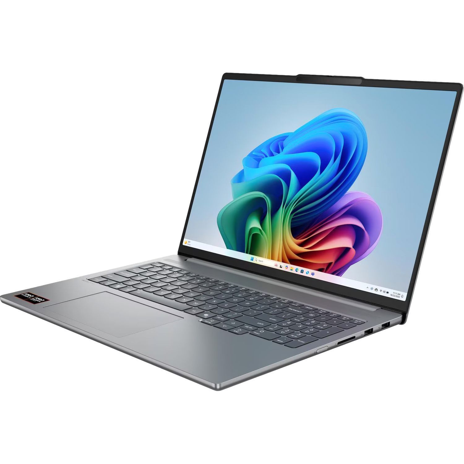 Ноутбук Lenovo IdeaPad Pro 5 16AGP11 (83SJ0004RK)