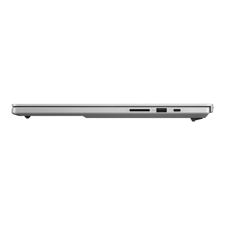 Ноутбук ASUS ROG Zephyrus G16 GU606AP-TB081 990NR0PJ3-M003Y0)