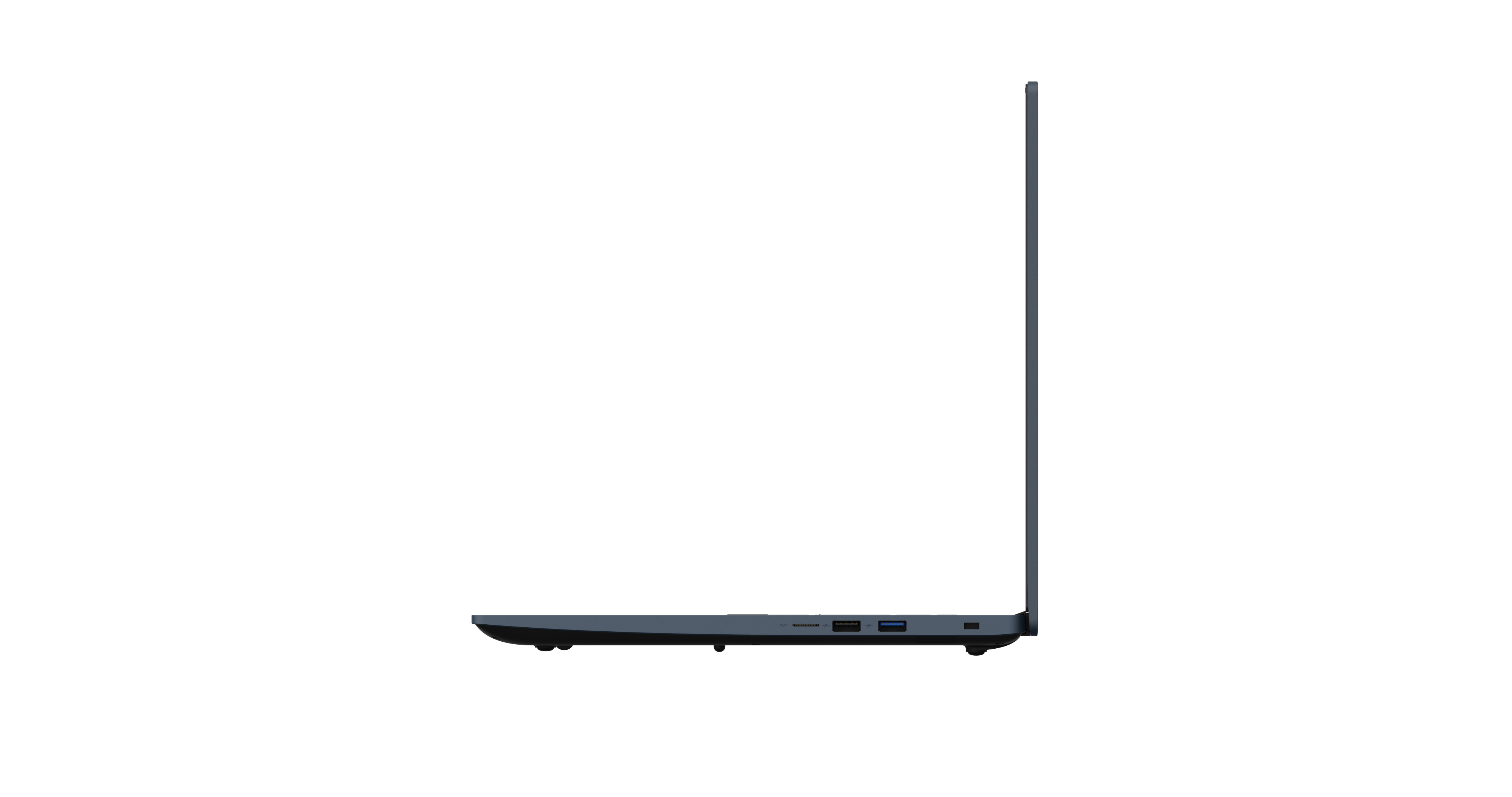 Ноутбук Maibenben Standart B117A-R574UM (B117A-R574UM0T14PU4E20)