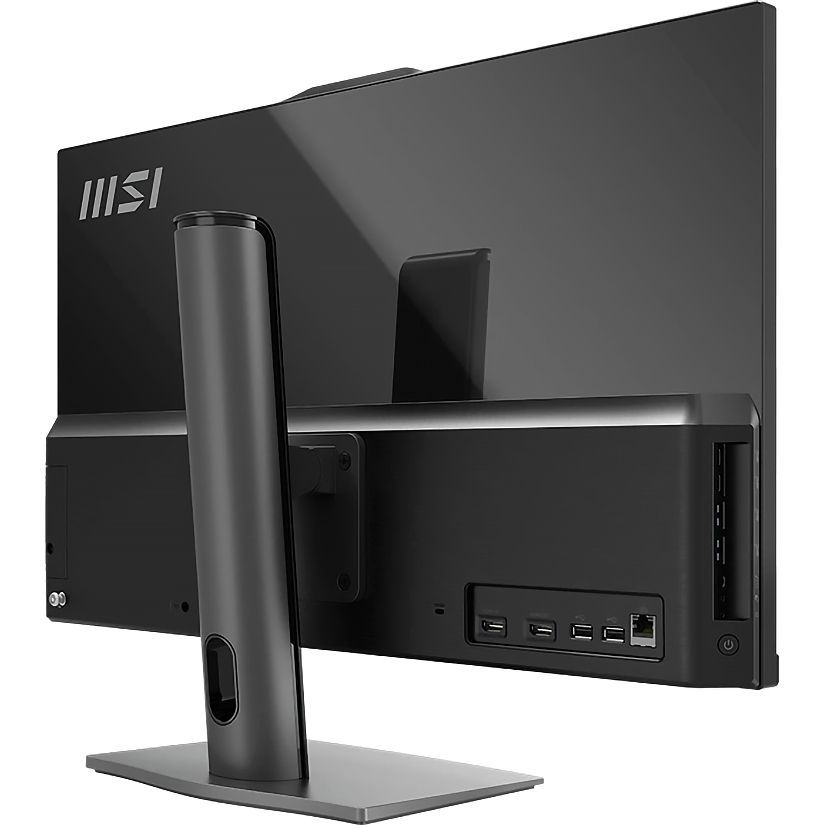 Моноблок MSI Modern AM272P 1MA-1461XRU 27" (9S6-AF8241-1461)