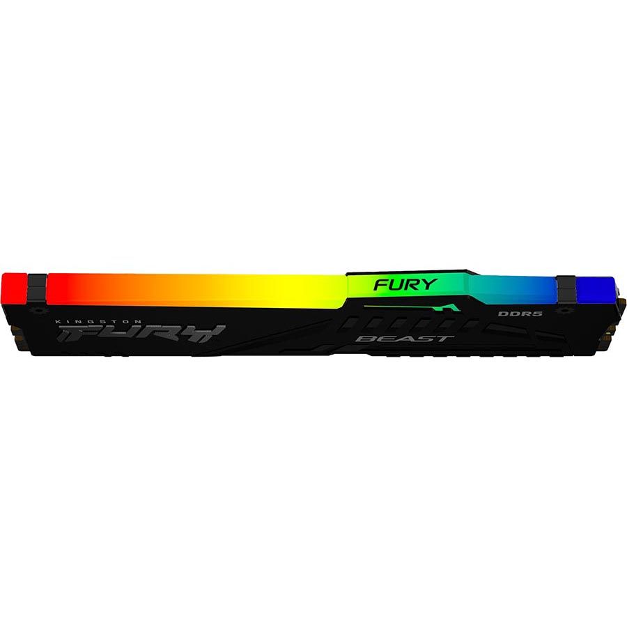 Память оперативная Kingston KF556C40BB2A-32