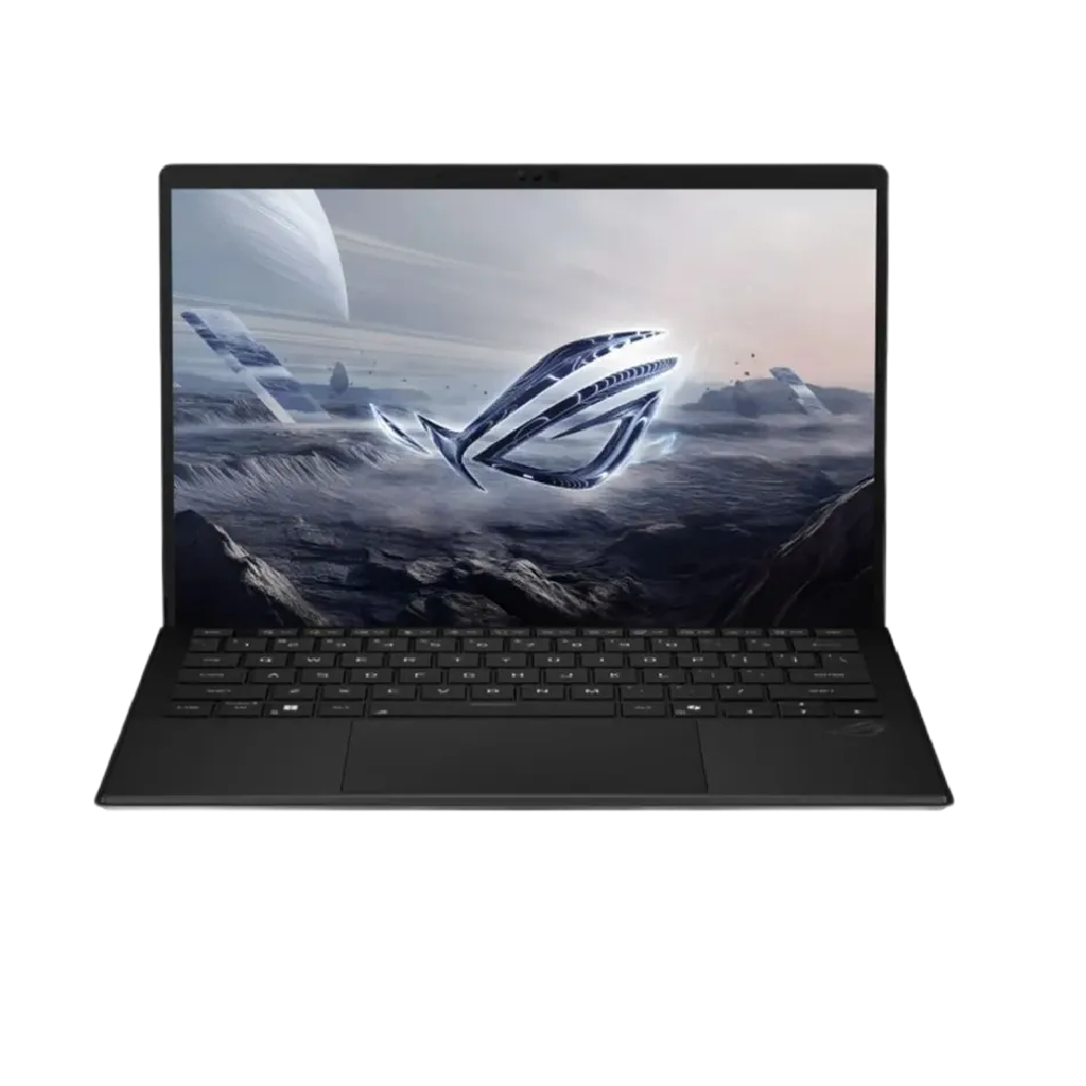 Ноутбук ASUS 90NR0JY1-M002E0