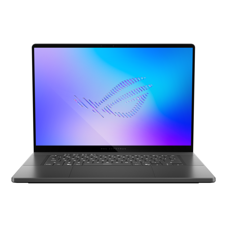 Ноутбук ASUS ROG Zephyrus G16 GU606AR-TB032 (90NR0PC1-M001J0)