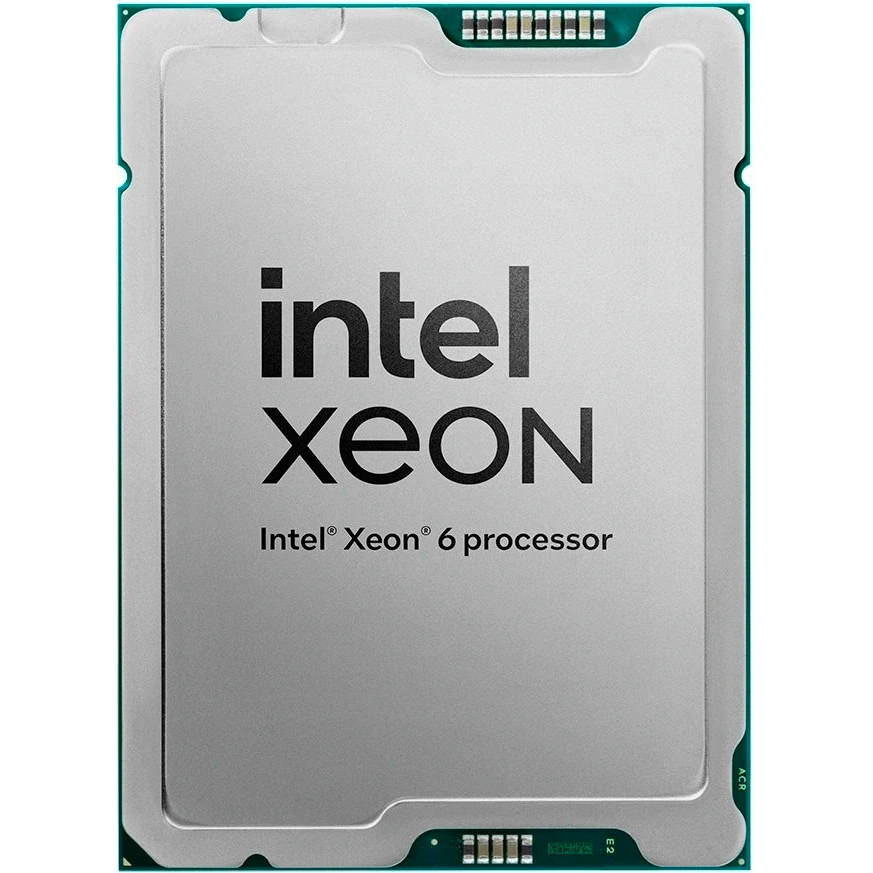 Процессор Intel PK8072006347600