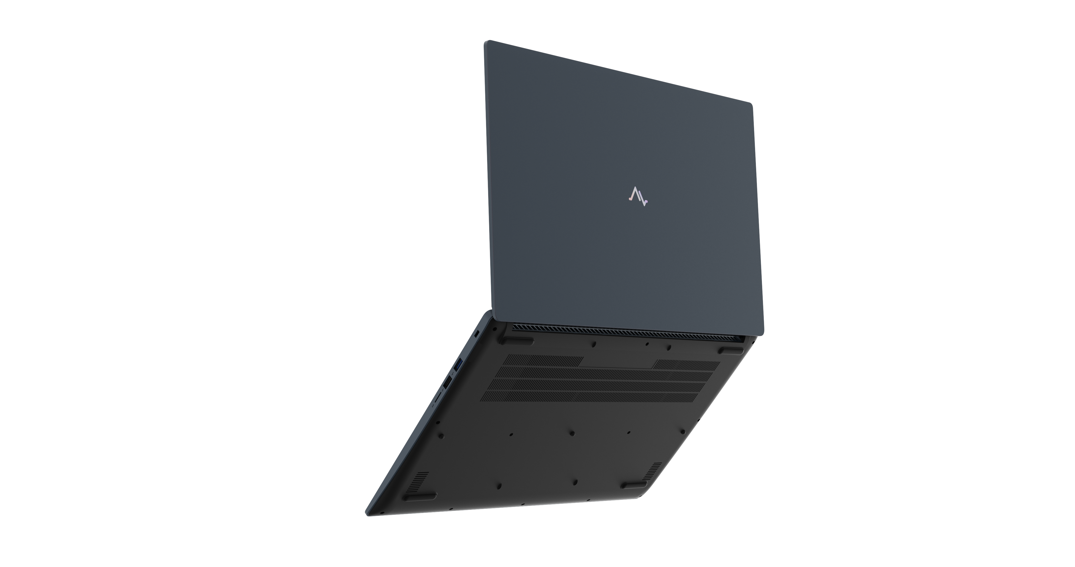 Ноутбук Maibenben Standart B117A-R777UM (B117A-R777UM0T14PU4E20)