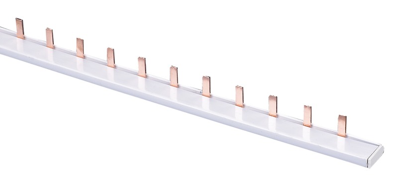 Шина соединительная DEKraft [ 32030DEK ] ШС101-1-63