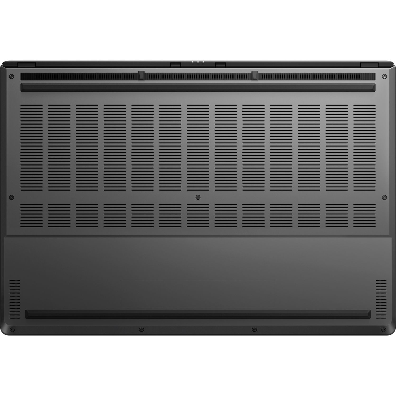 Ноутбук ASUS ROG Zephyrus G16 GU605CM-QR111 (90NR0M21-M005A0)