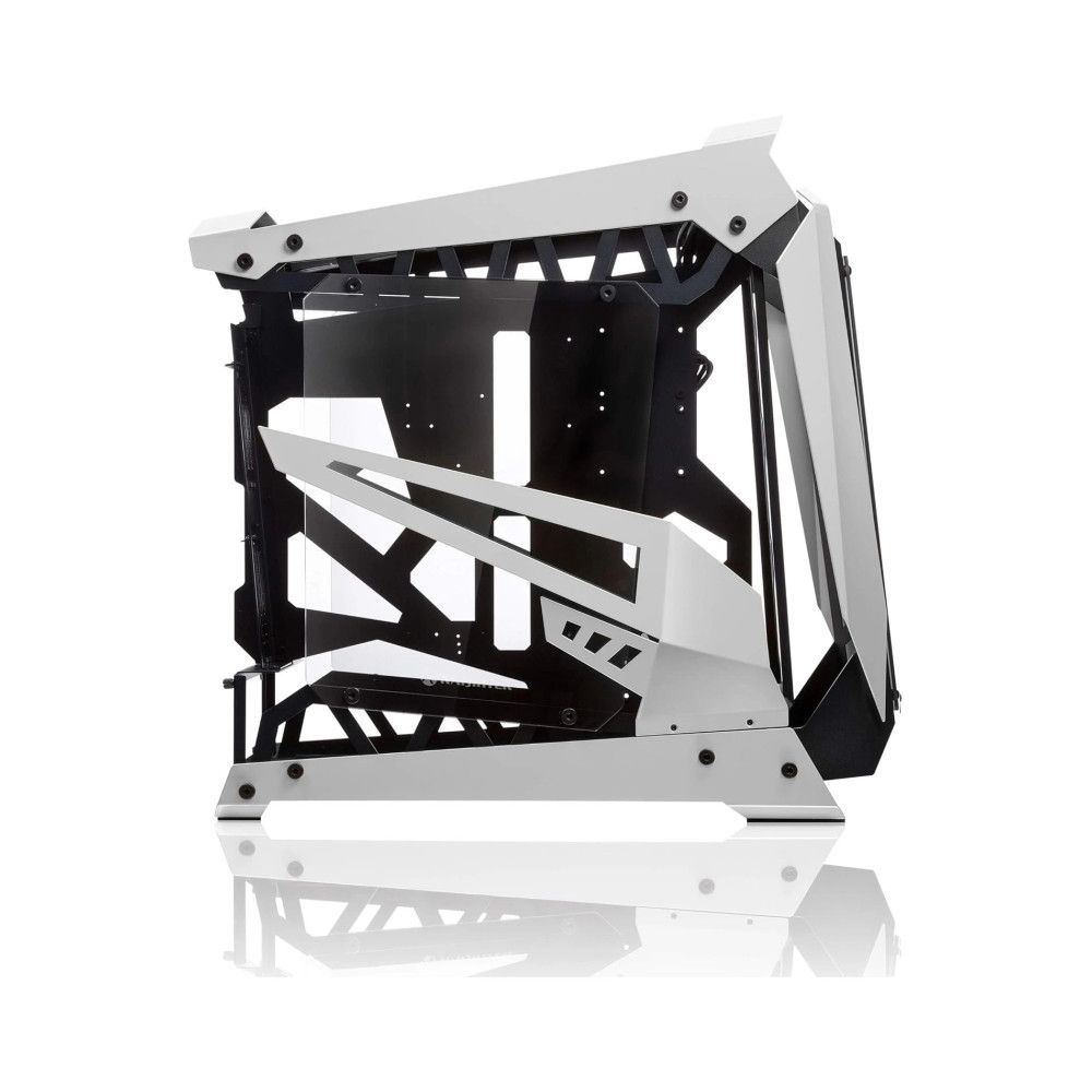 Корпус без блока питания Raijintek 0R20B00182