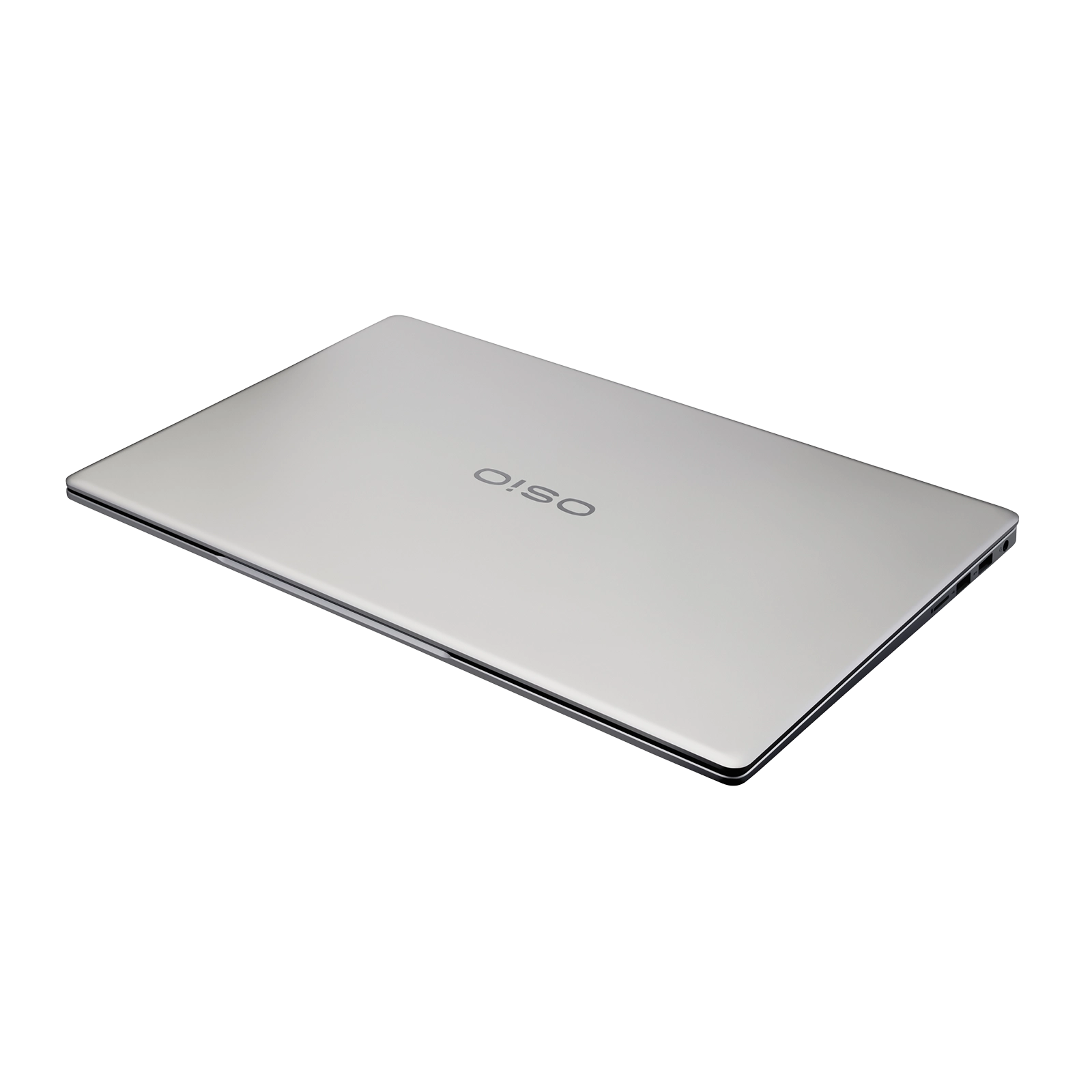 Ноутбук Ноутбук OSIO FocusLine F150i-025