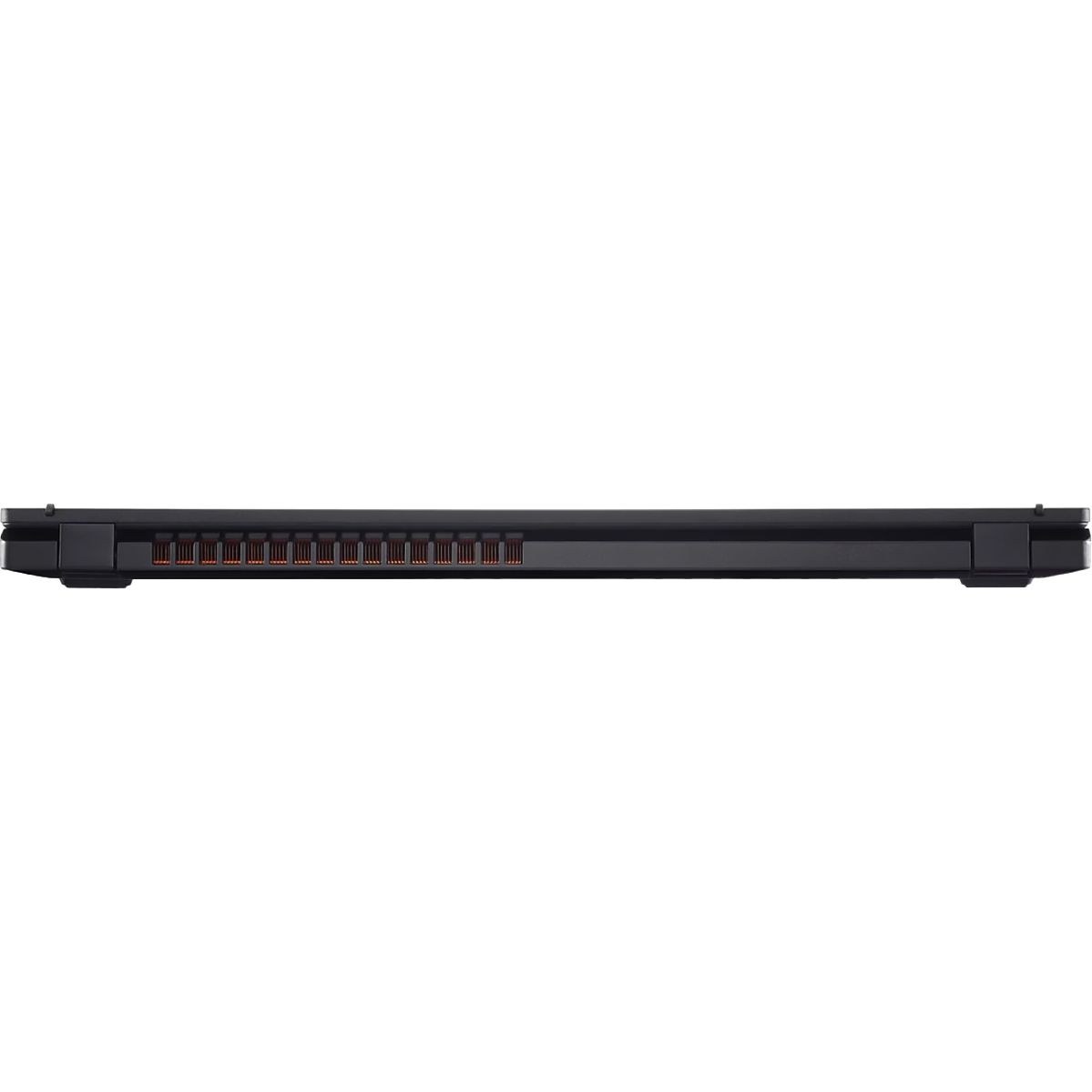 Ноутбук ACER NH.U3RER.004