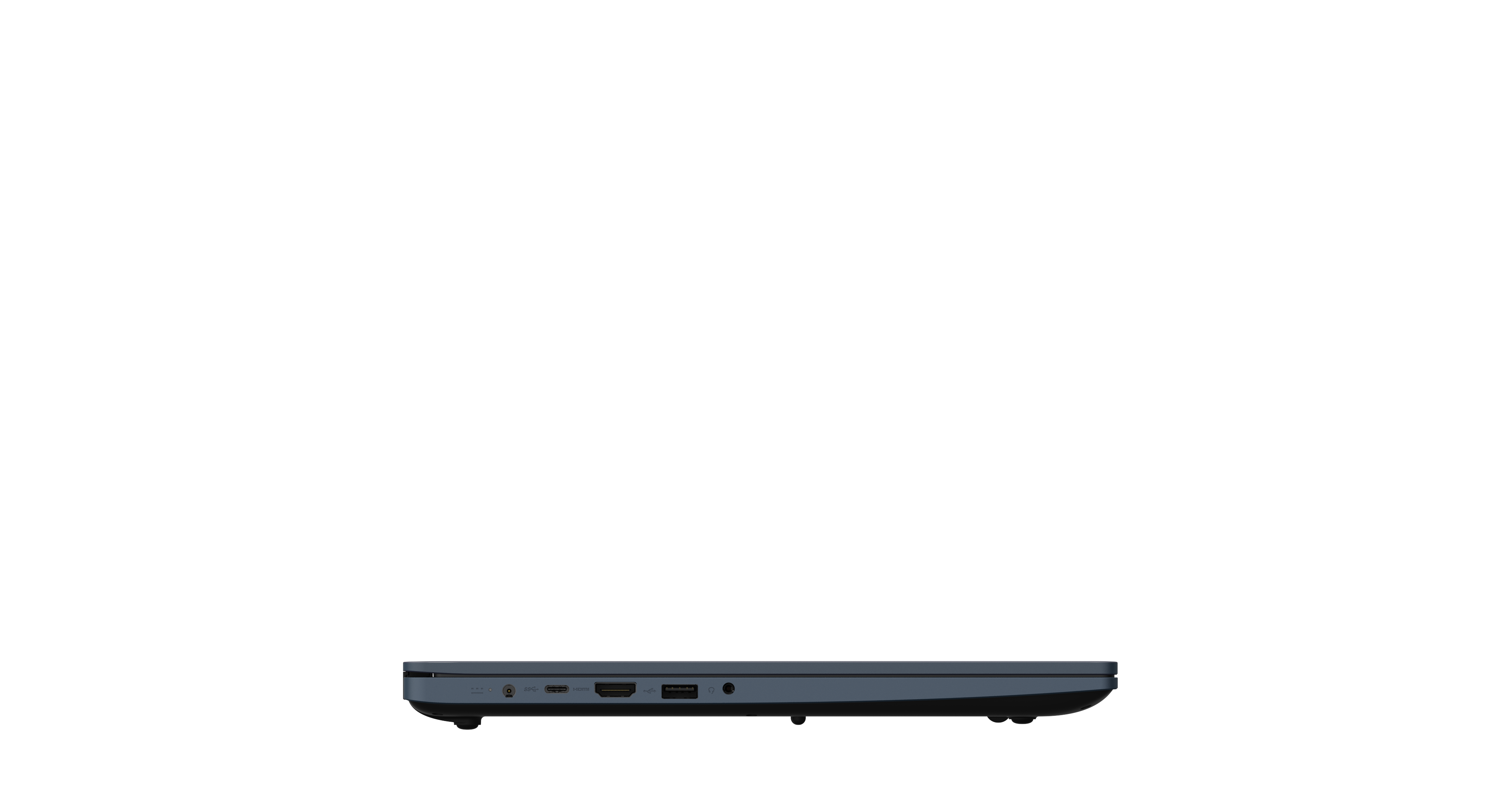 Ноутбук Maibenben Standart B117A-R574UM (B117A-R574UM0T14PU4E20)