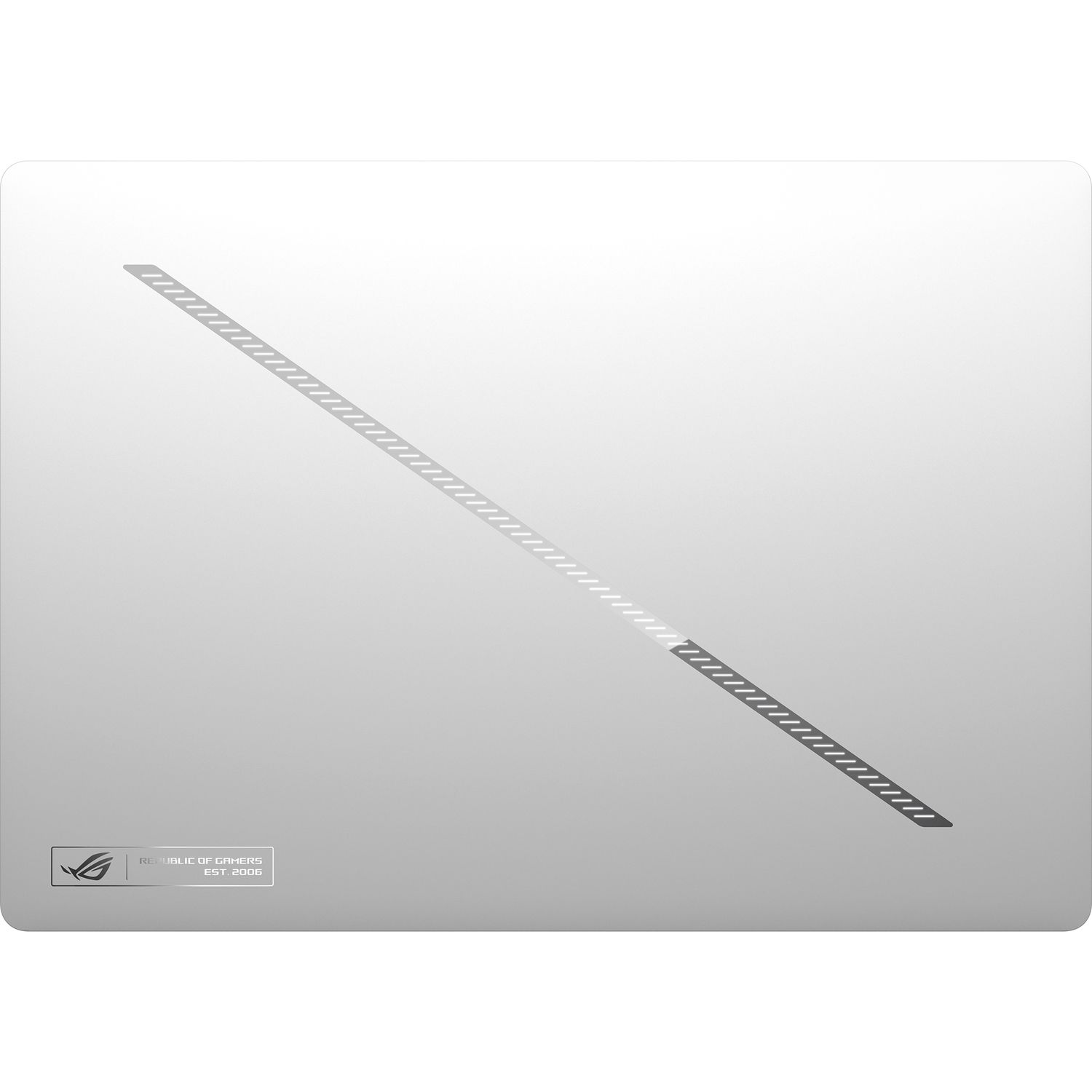 Ноутбук ASUS ROG Zephyrus G14 GA403GM-SY020 (90NR0QL2-M000V0)