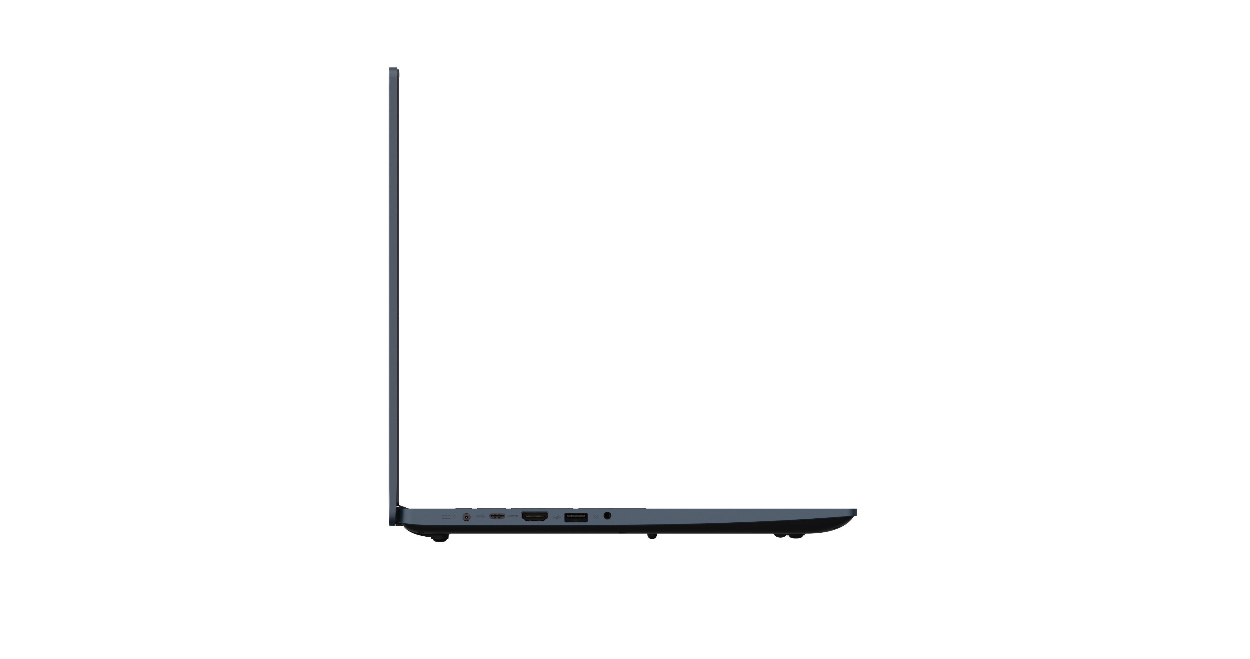 Ноутбук Maibenben Standart B117A-R574UM (B117A-R574UM0T14PU4E20)