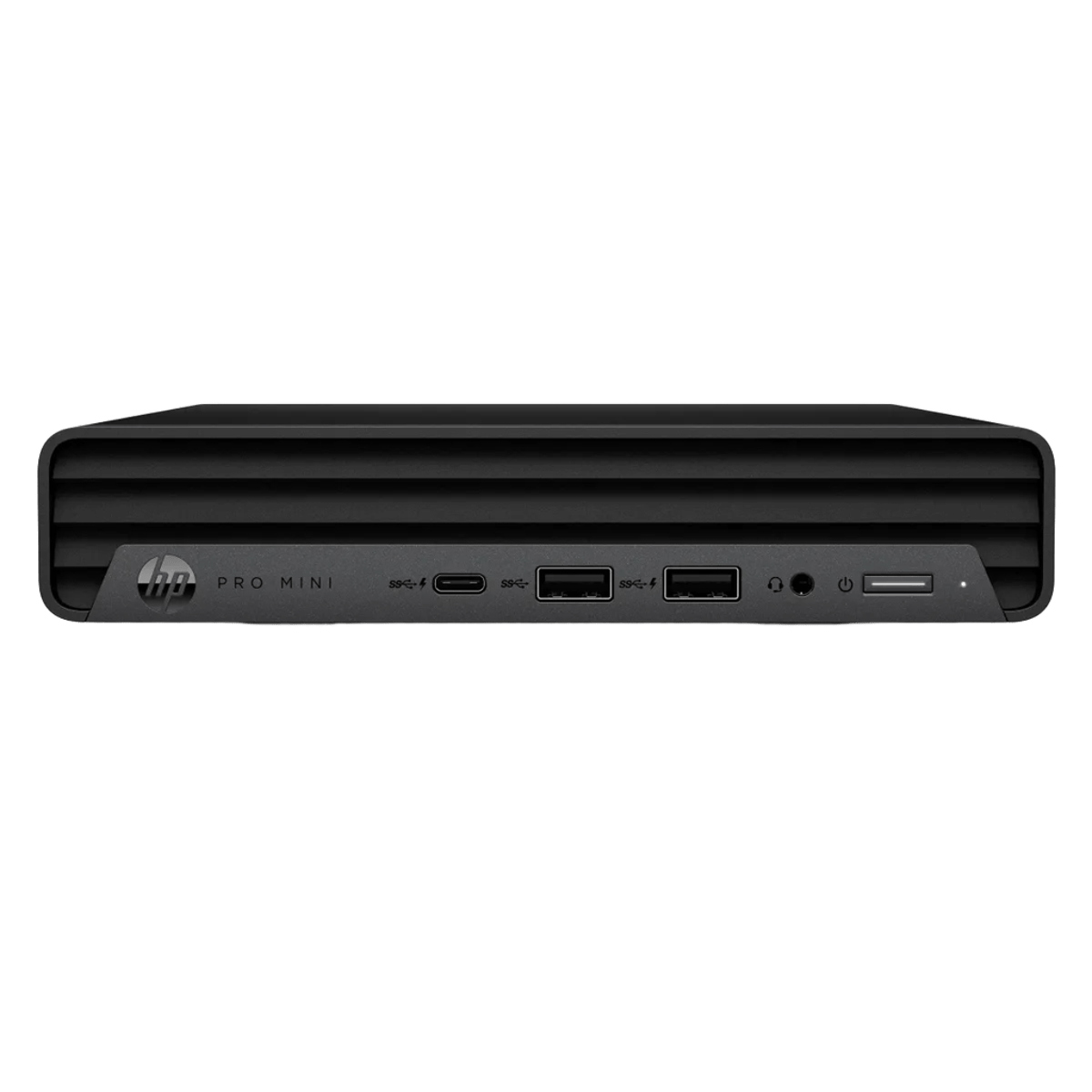 Персональный компьютер HP 260 G9 DM