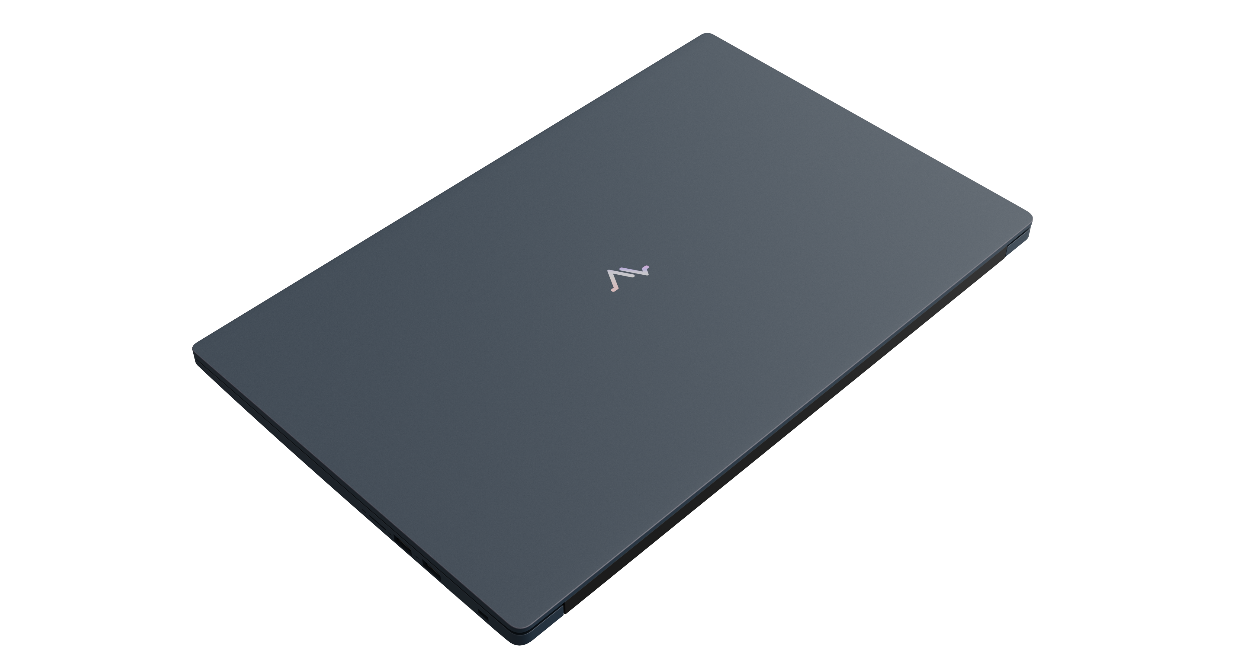 Ноутбук Maibenben Standart B117A-R574UM (B117A-R574UM0T14PU4E20)