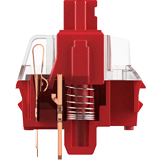 hx-red-switch-animation-sm.gif